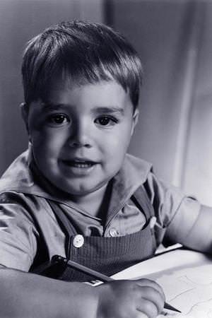 George McFarland