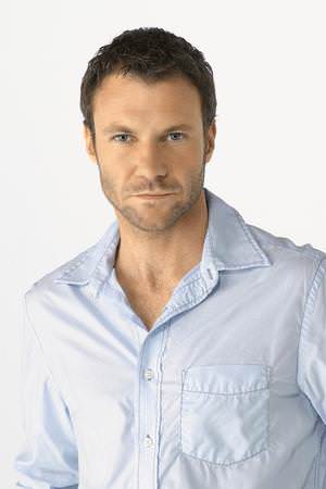 Chris Vance