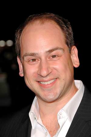 Adam Kulbersh