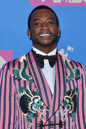 Gucci Mane