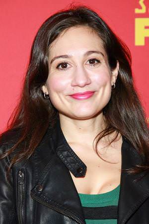 Lucy Devito