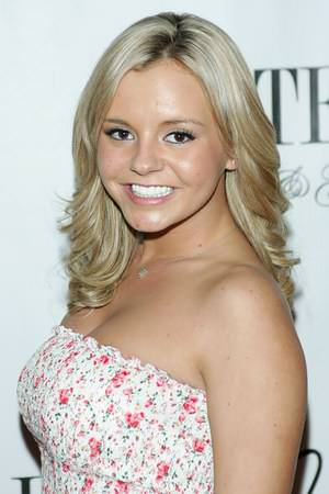 Bree Olson Pictures Telegraph