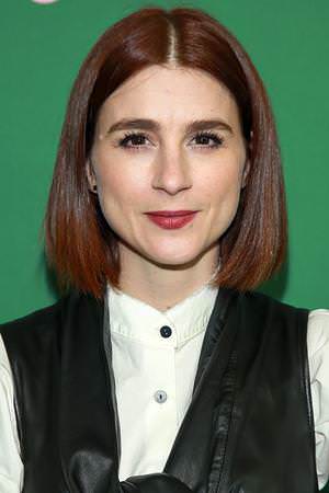 Aya Cash