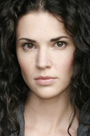 25+ Top Photos of Laura Mennell - Swanty Gallery