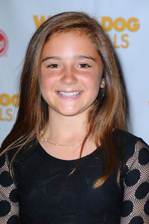Laura Ann Kesling