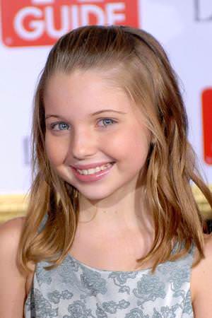 Adair Tishler