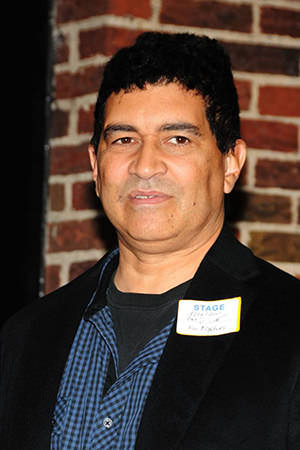 Pat Smear