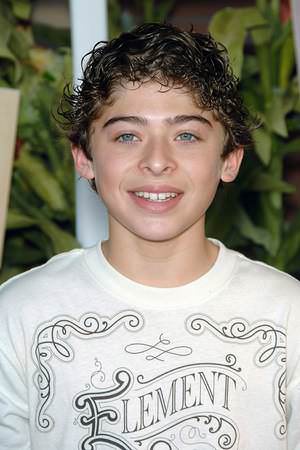 Ryan Ochoa