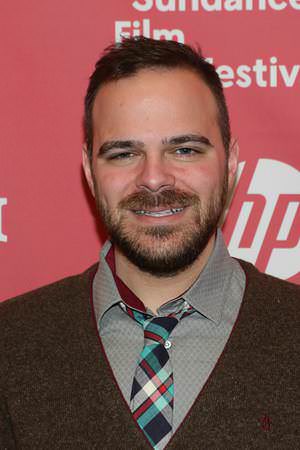 Kyle Alvarez