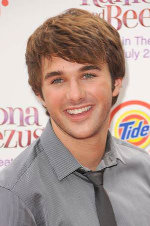 Hutch Dano