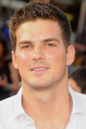 Rick Malambri
