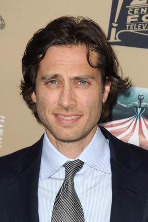 Brad Falchuk
