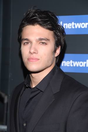 Chris Riggi