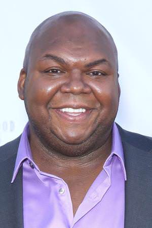 Windell Middlebrooks