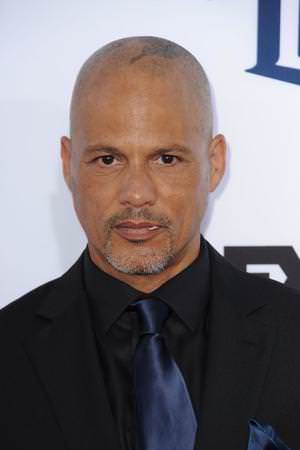 David Labrava