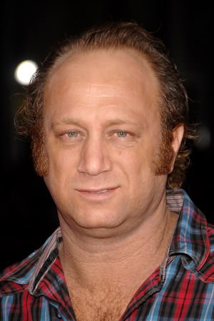 Scott Krinsky