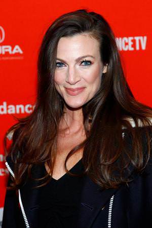 Kendra Andrews
