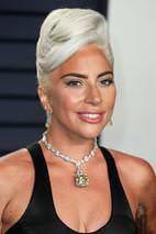 Gaga