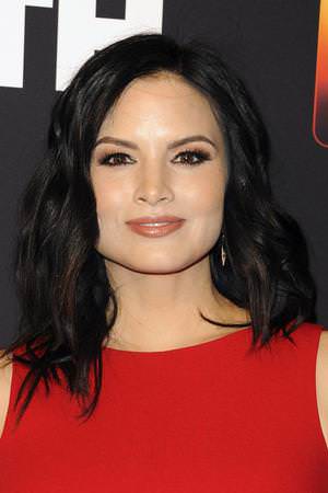 Katrina Law