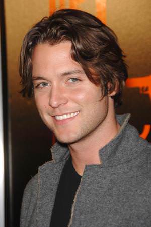 Chase Jeffery