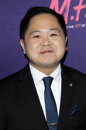 Matthew Moy