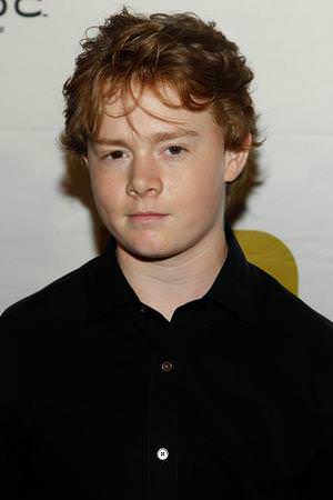 Jakob Davies