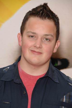 Noah Munck