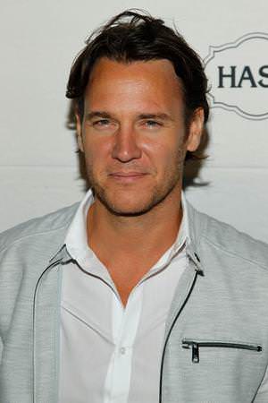 Sebastien Roberts