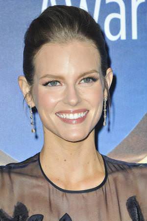 Chelsey Crisp