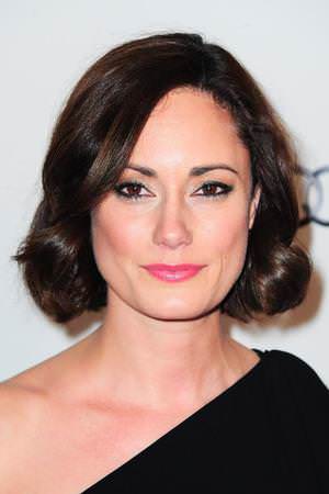 Natalie Brown
