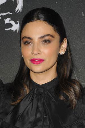 Floriana Lima