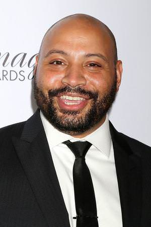 Colton Dunn