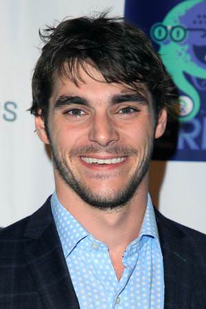 R.J. Mitte