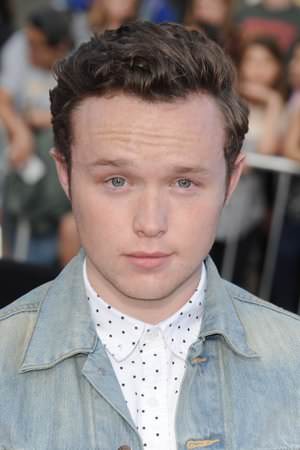 Ian Colletti