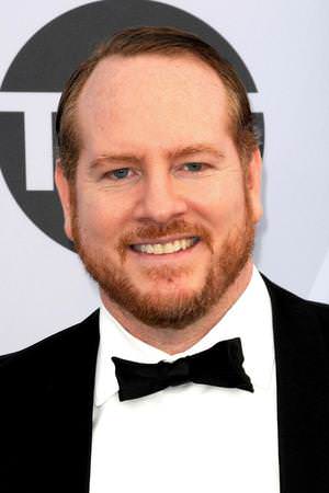 Darren Goldstein