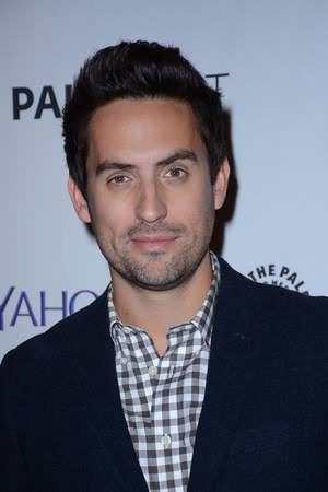 Ed Weeks