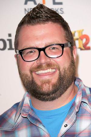 Rutledge  Wood