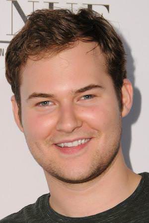 Justin Prentice