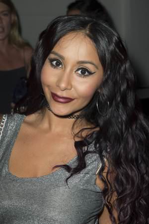 Nicole Polizzi