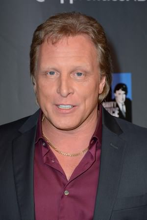 Sig Hansen