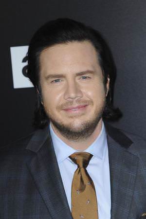 Josh McDermitt