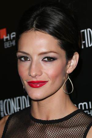Sandra Vergara