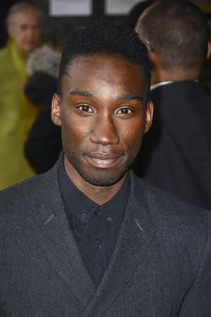 Nathan Stewart-Jarrett