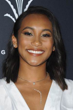 Sydney Park