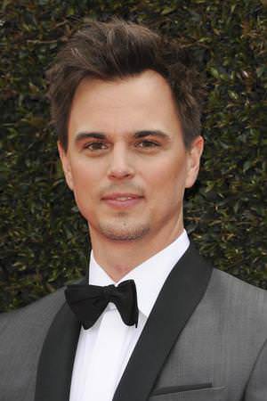 Darin Brooks