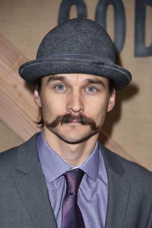 Travis Hammer
