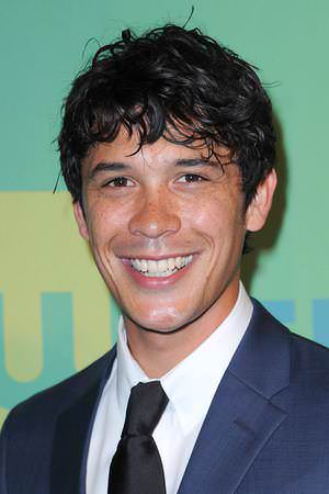 Bob Morley