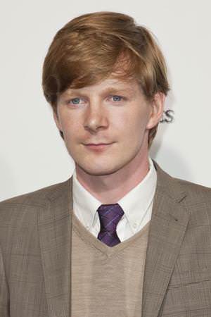Ben Esler