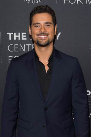 J.R. Ramirez