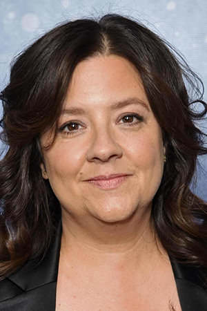 Stephanie Laing